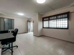 Blk 190A Rivervale Gateway (Sengkang), HDB 4 Rooms #560394231
